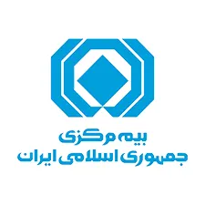 بیمه مرکزی